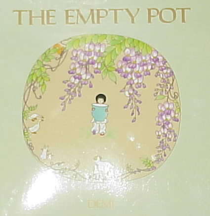 The Empty Pot